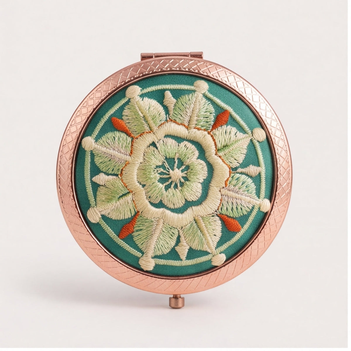 Cultural & Creative Handicrafts Collection